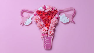 ¿Por qué sentimos vergüenza al hablar de menstruación?