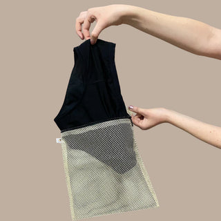 Bolsa de Transporte