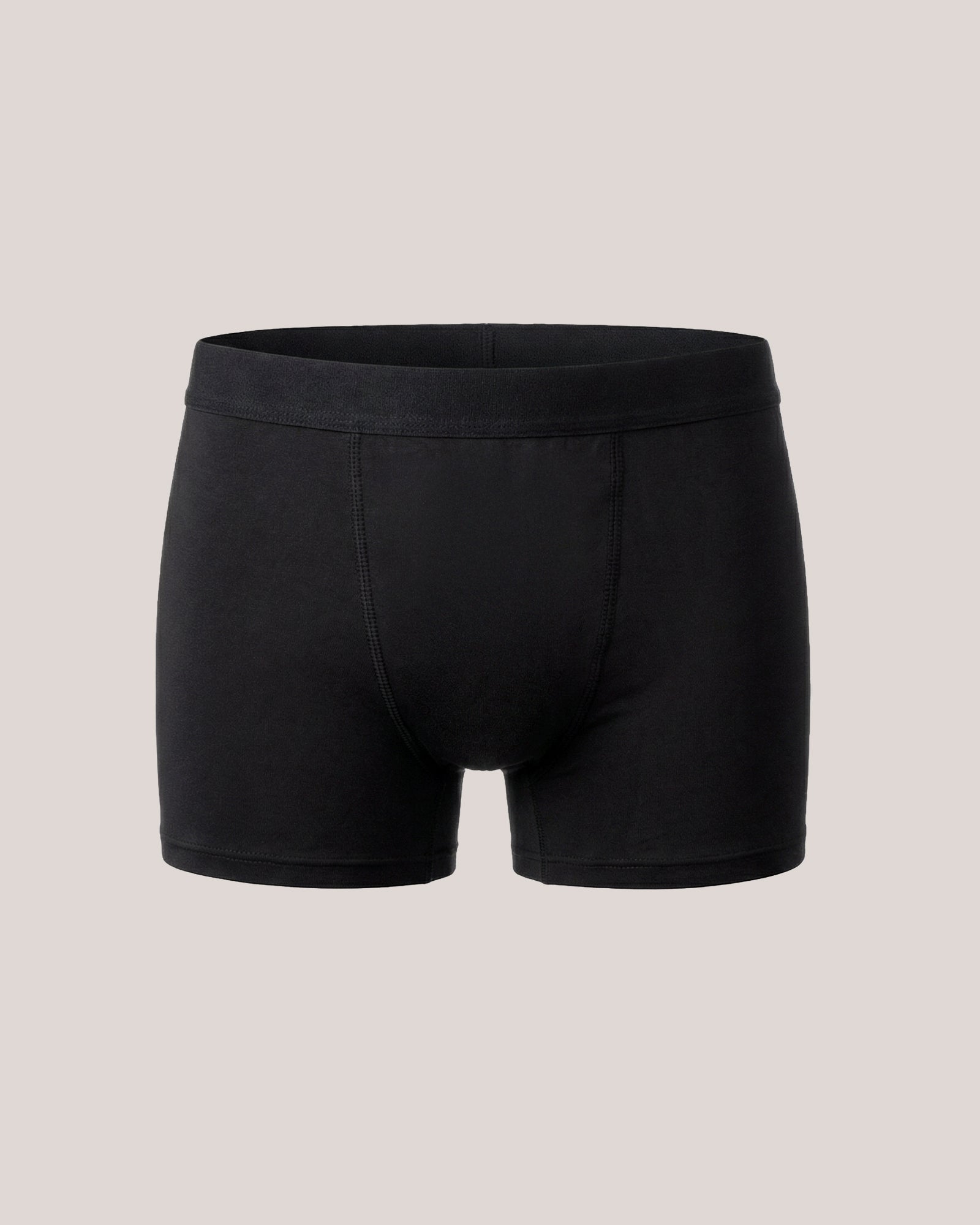 BOXER MENSTRUAL | NIÑAS &  TEENS