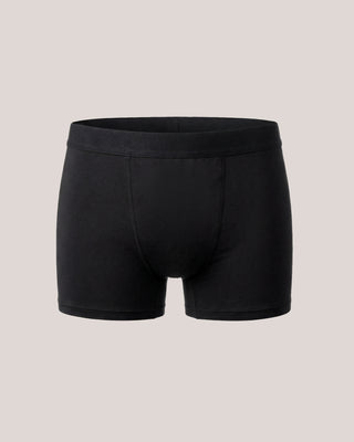 BOXER MENSTRUAL | NIÑAS &  TEENS