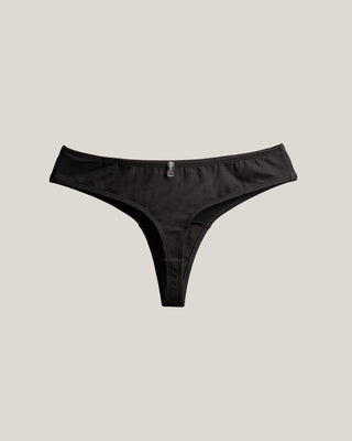 Tanga Menstrual
