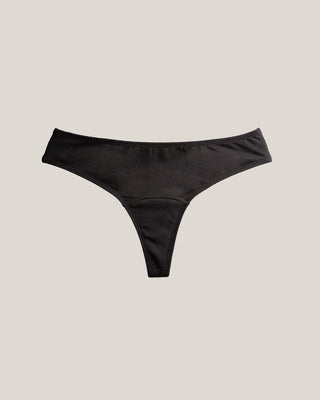 Tanga Menstrual